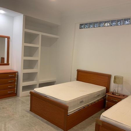 Apartament Elite Studio With Private Entrance In New Kair Zewnętrze zdjęcie